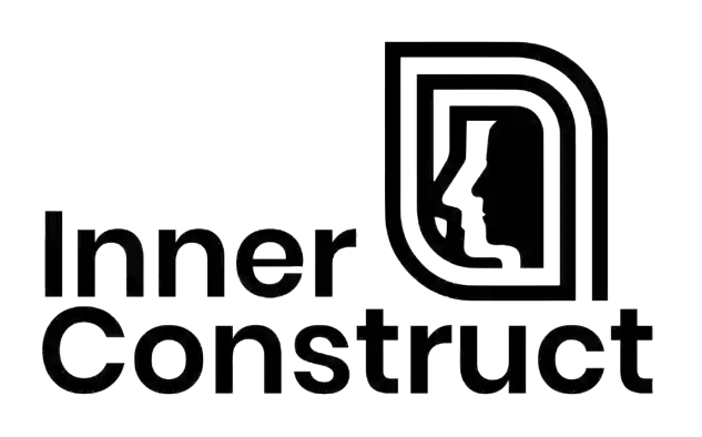 Logo Demo